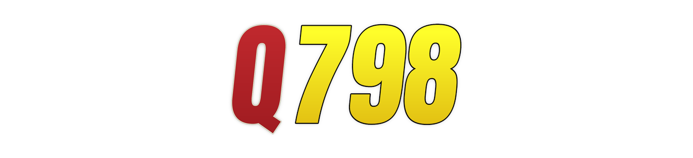 q798 Logo